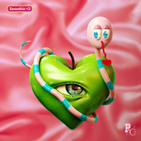 Smoothie <3 (Single)