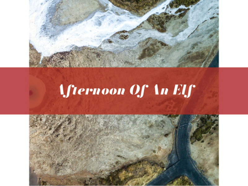 Afternoon of an Elf