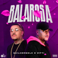 Balarosa (Single)