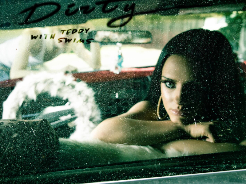 Dirty (Single)