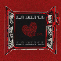 Lewat Jendela Kelas (Single)
