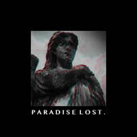 Paradise Lost (Single)