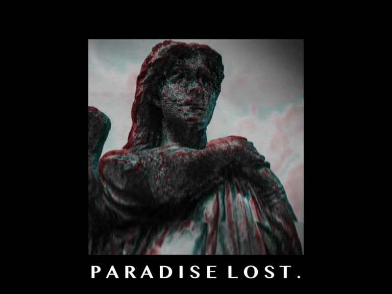 Paradise Lost (Single)