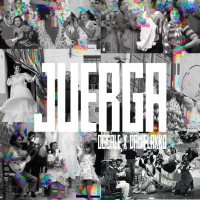 Juerga (Single)