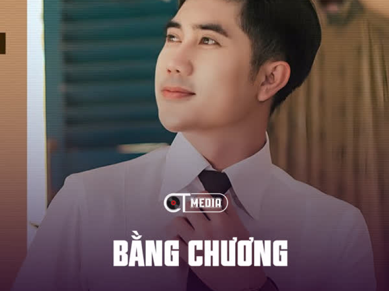 Áo Mới Cà Mau (Cha Cha Cha)