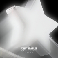 Iced Out Audemars (Remix) (Single)