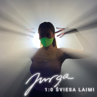 1:0 šviesa laimi (Single)
