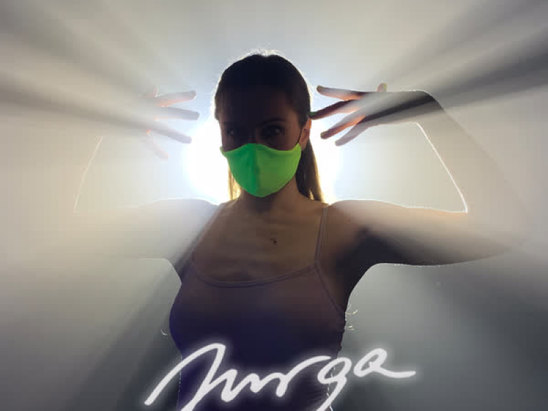 1:0 šviesa laimi (Single)