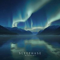 Sleephase (Single)