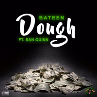 Dough (Single)