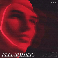 Feel Nothing (Single)