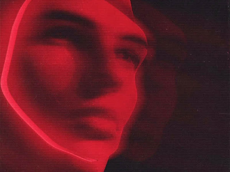 Feel Nothing (Single)