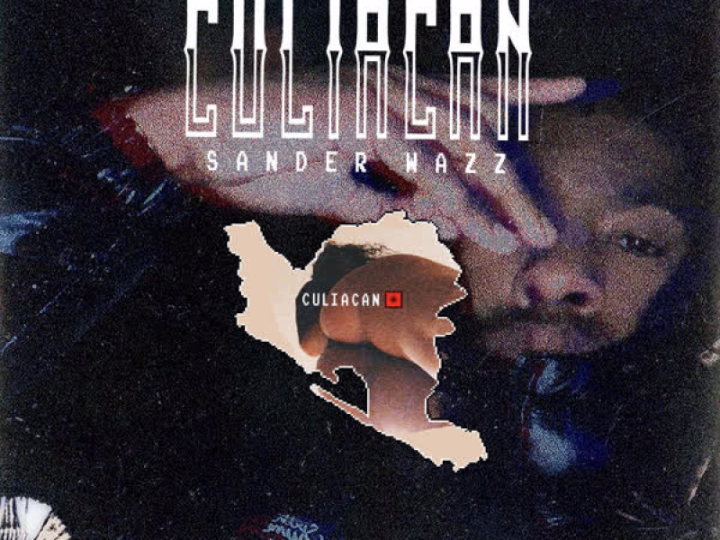 Culiacan (Single)