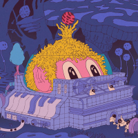 Trust the Process (Single)