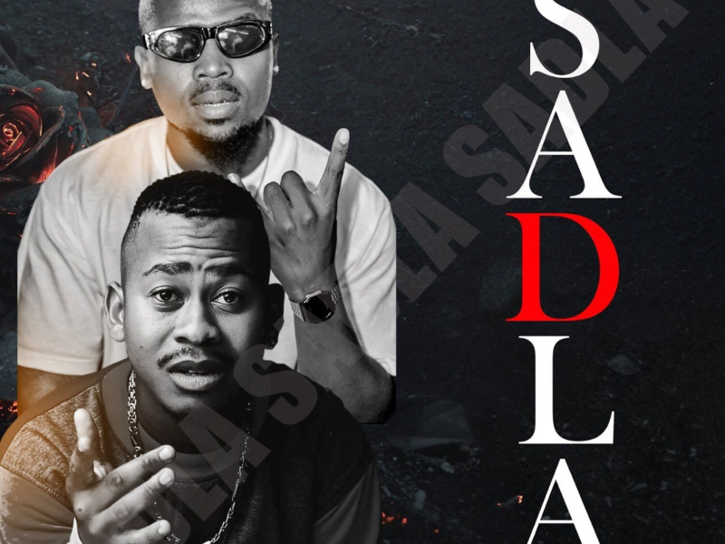 Sadla (Single)