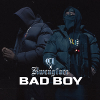 C1 / Kwengface - Bad Boy (Single)