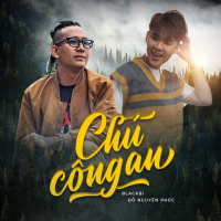 Chú Công An (Single)