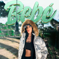 Bebé (Single)