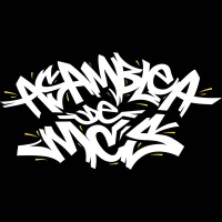 Asamblea de MC Vol. 1 (Single)