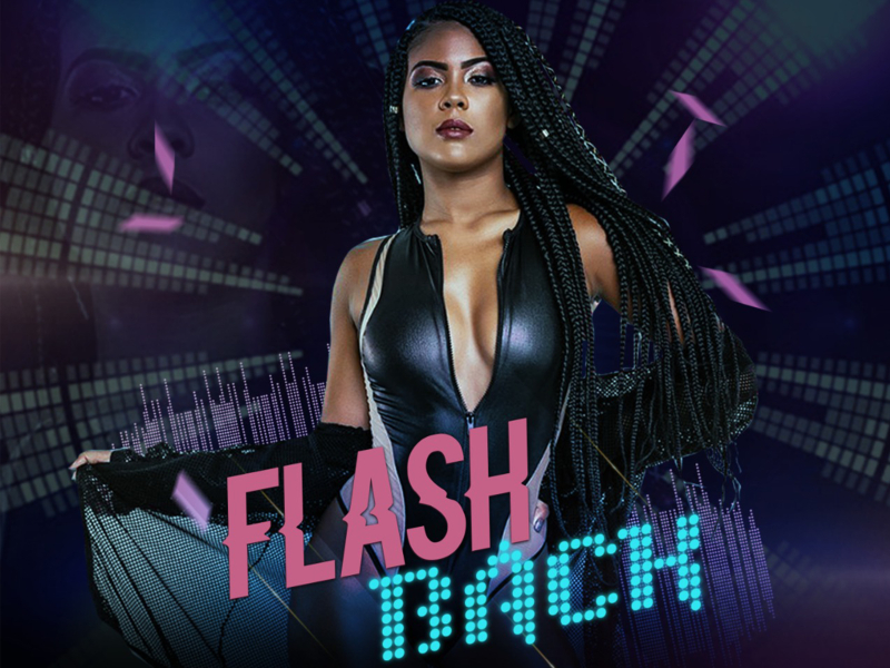 Flashback (Single)