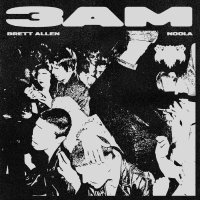 3am (Single)