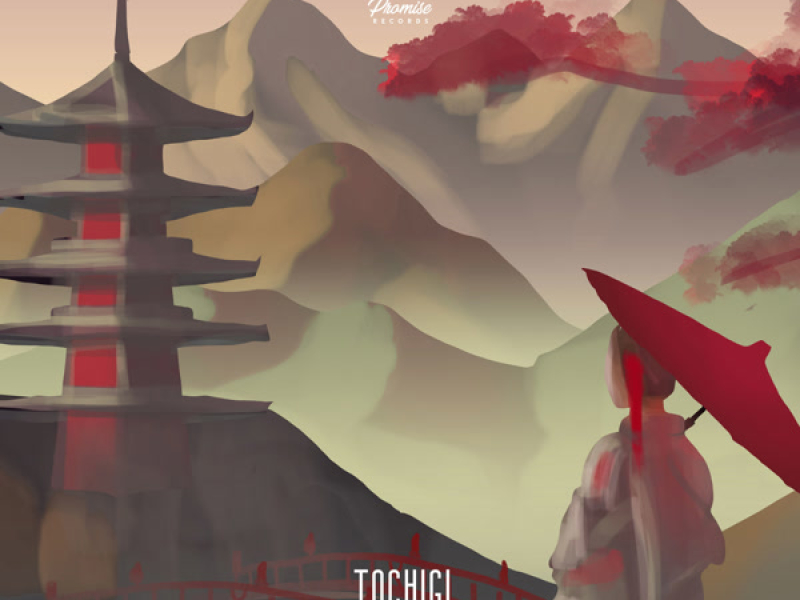 Tochigi (Single)