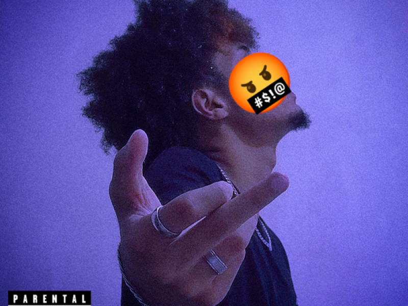 Fredo Santana (Single)