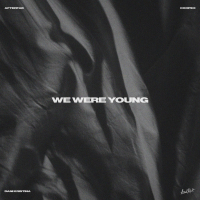 We Were Young (feat. Dani Kristina) (Single)