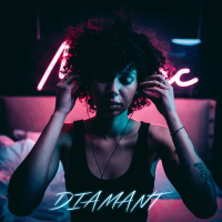 Diamant (Single)