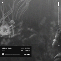 L.T.T. Go Easily (Single)