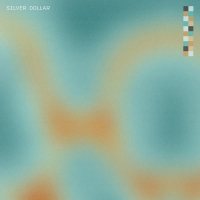 Silver Dollar (Single)