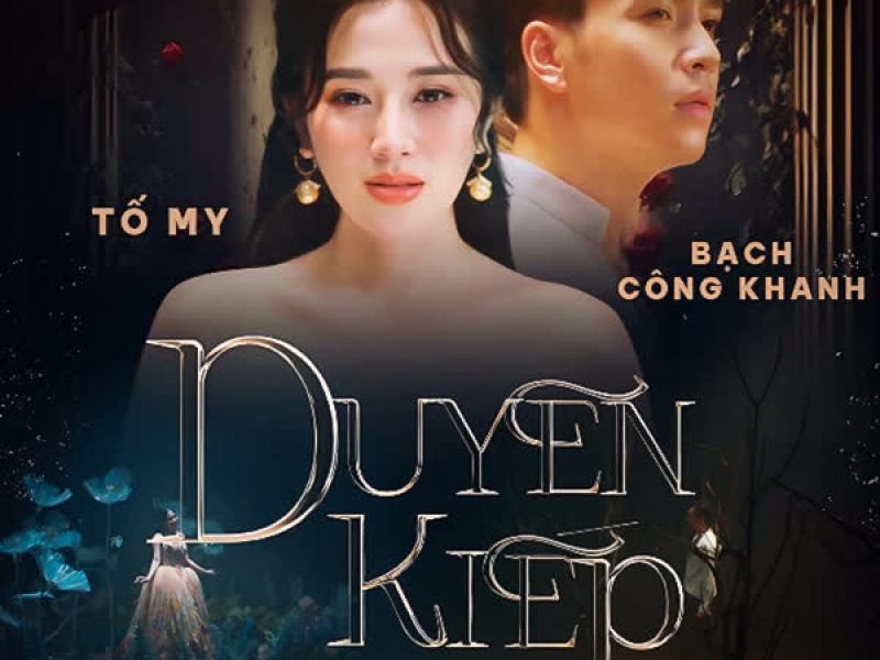 Duyên Kiếp (Single)