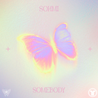 Somebody (Single)