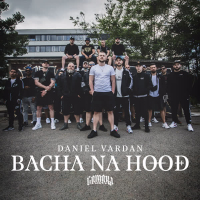 Bacha na hood (Single)