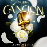 Una Linda Cancíon (Single)