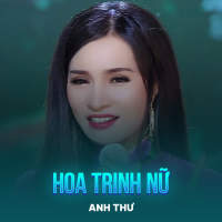 Hoa Trinh Nữ (Rumba) (Single)