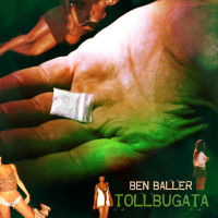 Tollbugata (Single)