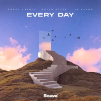 Every Day (Single)