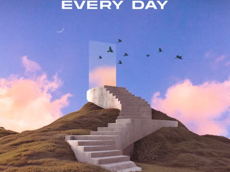 Every Day (Single)