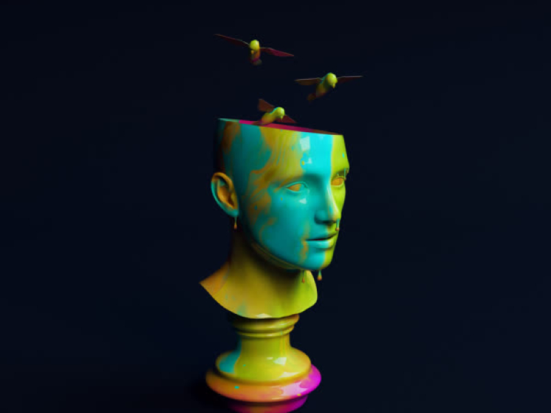 This Time (Original Mix) (Single)