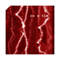 Co s tím (Single)