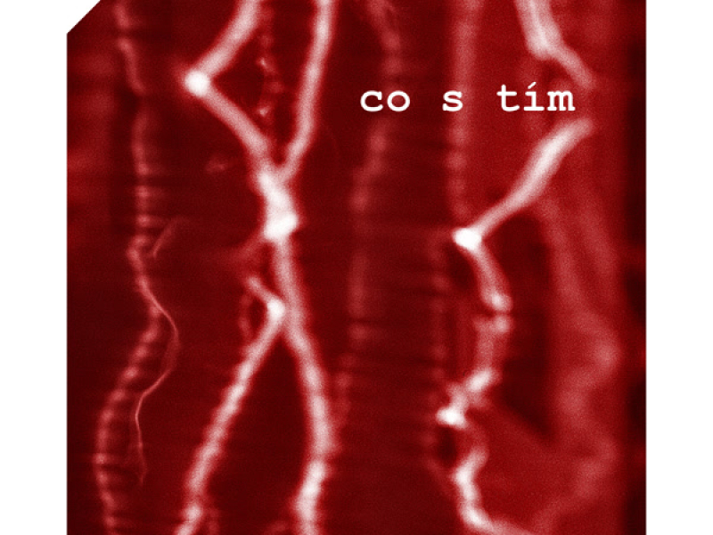 Co s tím (Single)