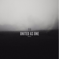 United As One (Single)