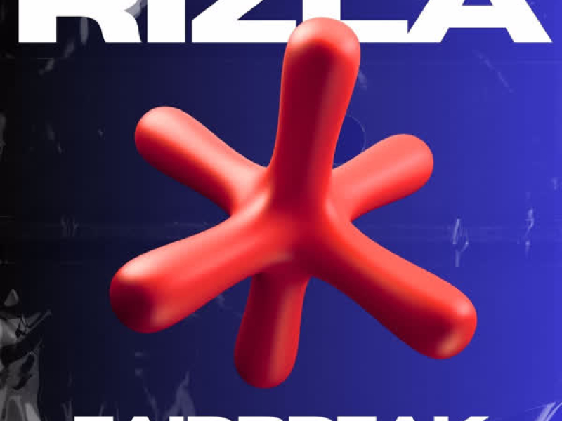 Rizla (Single)