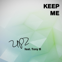 Keep Me (Single)