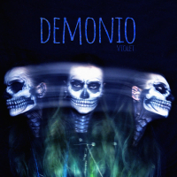 Demonio (Single)