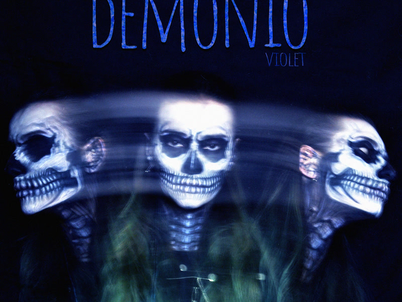 Demonio (Single)