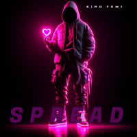 Spread (Single)