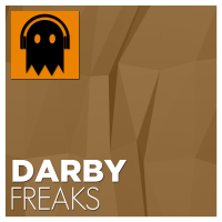 Freaks (Single)