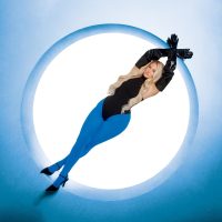 Criminals (Remixes) (EP)